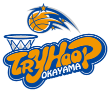 Okayama Tryhoop